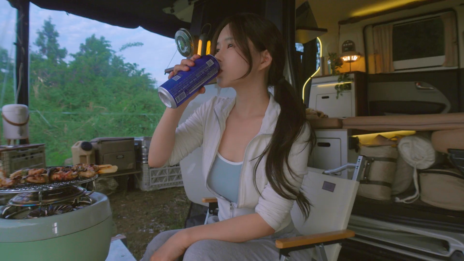 国产精品91自拍国产黄片精品久久久|日韩在线一区二区三区四区|久精品久久精品久久精品_免费看美女色视频|精品人妻av区乱码偷拍|国产高清 一区二区三区|久久美女黄色视频|“江源格桑·红延绽放”活动启动 青海41名青少年赴延安研学